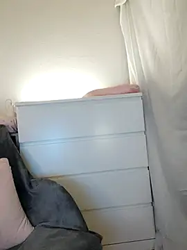 Fuck-Gina online show from July 18, 10:35 pm