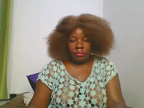 Preciousl online show from March 9, 1:04 am