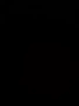 AbellaLizz online show from January 12, 2:44 pm