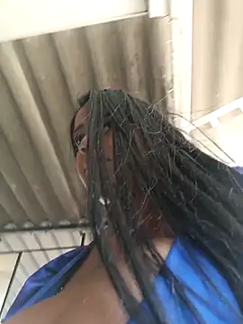 AbellaLizz online show from April 3, 10:08 pm