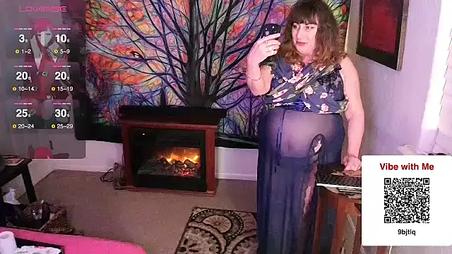 Snapshot of 1jewel chatting on March 8, 5:49 am 1jewel online show from March 8, 5:49 am