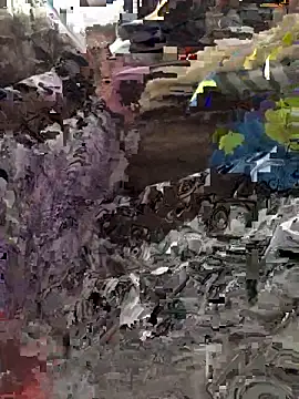 Snapshot of Pancho2213 chatting on December 20, 6:15 pm Pancho2213 online show from December 20, 6:15 pm