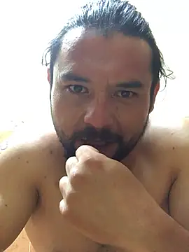 Snapshot of Pancho2213 chatting on February 18, 10:00 am Pancho2213 online show from February 18, 10:00 am