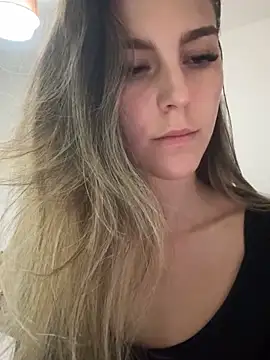 nicole 98 online show from March 7, 7:55 pm