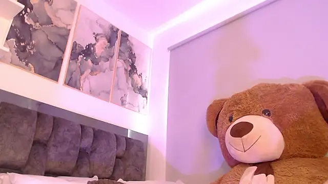 Snapshot of janeebony_ chatting on January 26, 1:36 pm janeebony online show from January 26, 1:36 pm