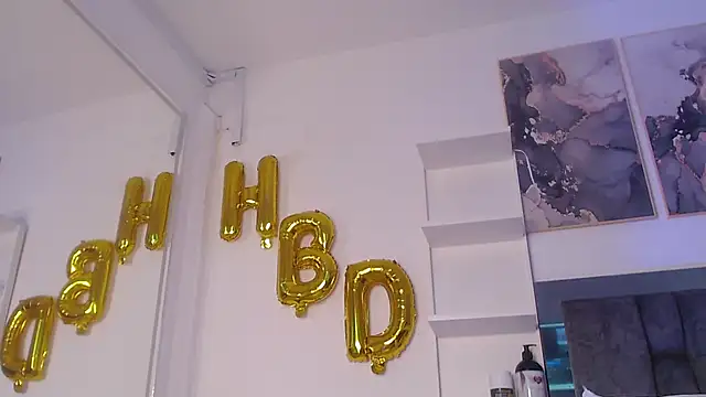 Snapshot of janeebony_ chatting on October 8, 3:31 pm janeebony online show from October 8, 3:31 pm