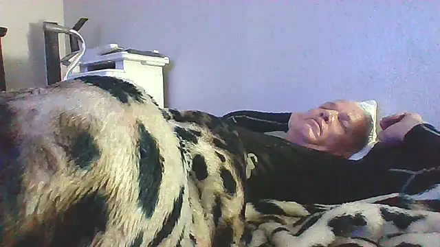 Snapshot of timothygonterman chatting on March 3, 7:10 am timothygonterman online show from March 3, 7:10 am