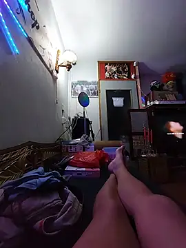 gayphotograper online show from July 1, 10:42 pm