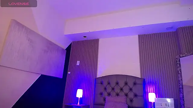 ximena diaz online show from March 14, 9:00 pm