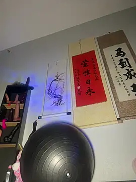 NicoleCocksXXX online show from February 7, 1:48 pm