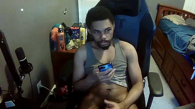 Neovergil0 online show from October 24, 6:26 pm