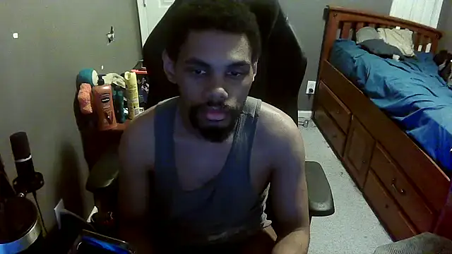 Neovergil0 online show from November 3, 2:46 am