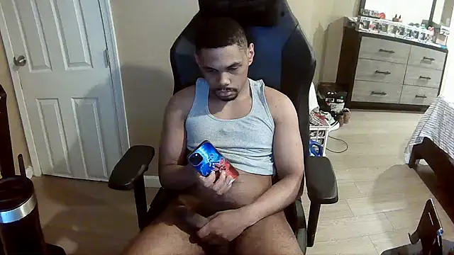 Neovergil0 online show from March 22, 10:35 pm