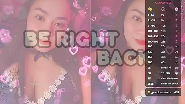 Snapshot of yenyen_ chatting on June 3, 2:33 pm yenyen online show from June 3, 2:33 pm