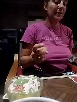 Snapshot of trucker1979 chatting on September 15, 4:01 am trucker1979 online show from September 15, 4:01 am