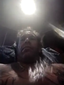 Snapshot of trucker1979 chatting on September 26, 4:00 pm trucker1979 online show from September 26, 4:00 pm