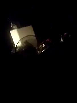 Snapshot of trucker1979 chatting on October 4, 3:37 am trucker1979 online show from October 4, 3:37 am