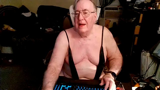 Toastir online show from October 6, 8:39 pm