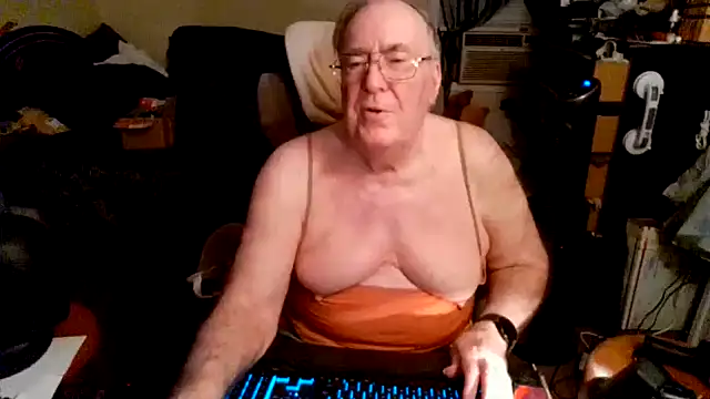 Toastir online show from October 15, 12:55 am