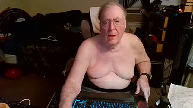 Toastir online show from May 14, 7:53 pm