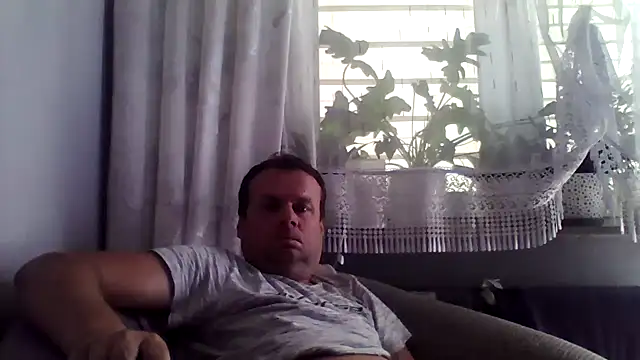 grzes19763 online show from July 19, 9:02 am