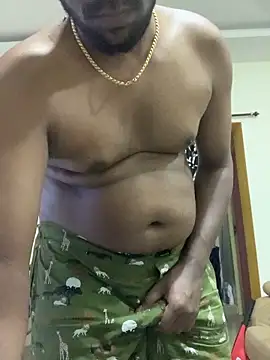 Snapshot of tamil_ashyofficial chatting on March 8, 10:43 am tamil ashyofficial online show from March 8, 10:43 am