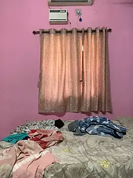 Snapshot of tamil_ashyofficial chatting on March 13, 8:04 am tamil ashyofficial online show from March 13, 8:04 am