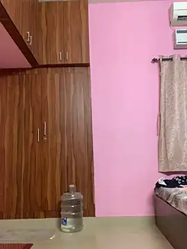 Snapshot of tamil_ashyofficial chatting on March 18, 12:36 pm tamil ashyofficial online show from March 18, 12:36 pm