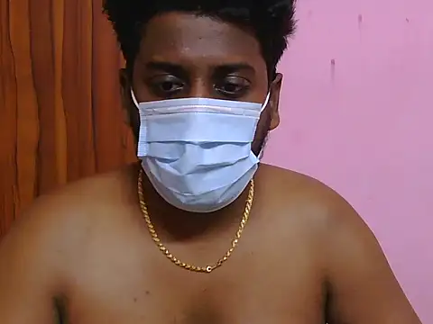 Snapshot of tamil_ashyofficial chatting on March 14, 6:52 am tamil ashyofficial online show from March 14, 6:52 am