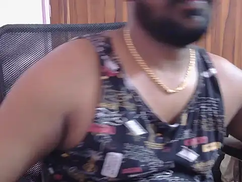 Snapshot of tamil_ashyofficial chatting on March 15, 10:32 am tamil ashyofficial online show from March 15, 10:32 am