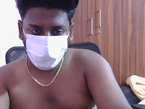 Snapshot of tamil_ashyofficial chatting on April 1, 1:41 pm tamil ashyofficial online show from April 1, 1:41 pm