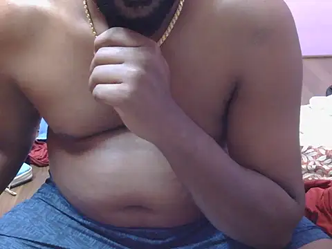 Snapshot of tamil_ashyofficial chatting on May 2, 1:05 pm tamil ashyofficial online show from May 2, 1:05 pm