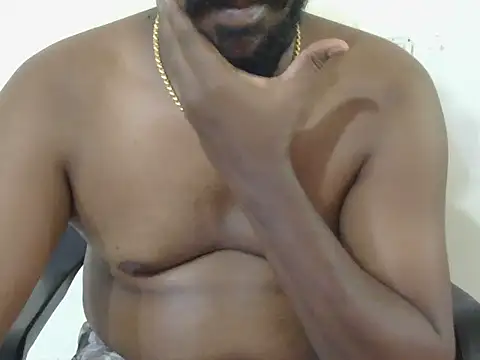 Snapshot of tamil_ashyofficial chatting on May 24, 7:57 am tamil ashyofficial online show from May 24, 7:57 am