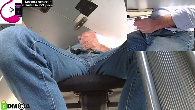 pliko online show from October 28, 2:20 pm