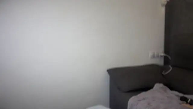 italianPassion online show from January 17, 2:18 am