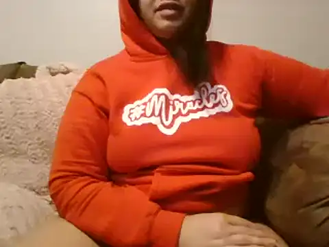 beautylovess online show from March 20, 9:46 pm