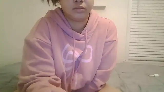 beautylovess online show from November 10, 9:08 am