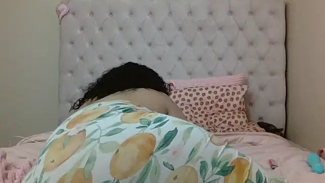 beautylovess online show from January 9, 5:59 pm