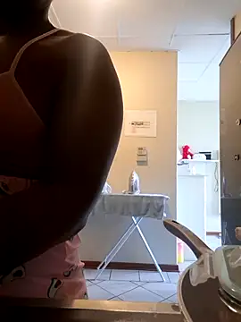 FitSelina66 online show from April 16, 10:16 am