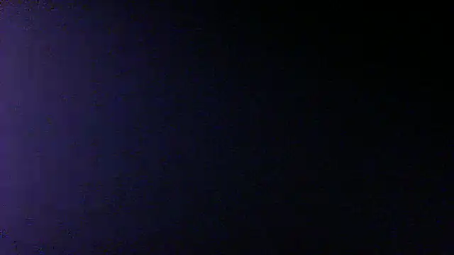 Snapshot of hugegock chatting on September 30, 7:46 am hugegock online show from September 30, 7:46 am