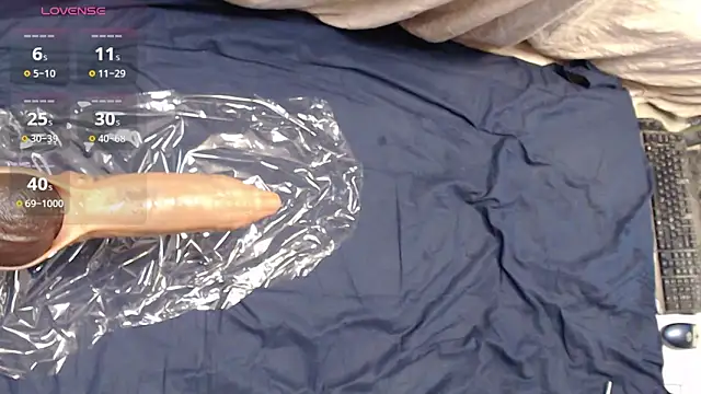 Ylvis88 online show from December 2, 8:11 pm