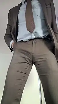 Justforoneday online show from September 22, 11:34 am