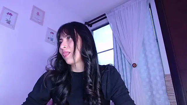 step daughter online show from March 6, 11:20 pm