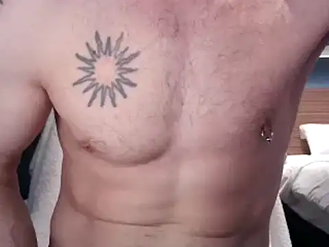 Snapshot of Edgingheaven69 chatting on February 15, 6:01 pm Edgingheaven69 online show from February 15, 6:01 pm