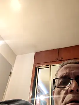 bobby69cock online show from January 28, 4:52 pm