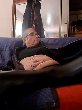 bobby69cock online show from March 19, 6:46 am