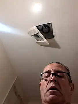 bobby69cock online show from March 8, 7:34 am