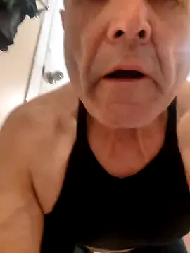 Snapshot of bobby69cock chatting on May 31, 2:42 am bobby69cock online show from May 31, 2:42 am