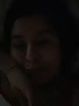 Snapshot of Ixchel_Anaid chatting on October 31, 2:23 am Ixchel Anaid online show from October 31, 2:23 am