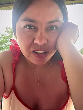 Snapshot of Ixchel_Anaid chatting on November 3, 12:50 pm Ixchel Anaid online show from November 3, 12:50 pm